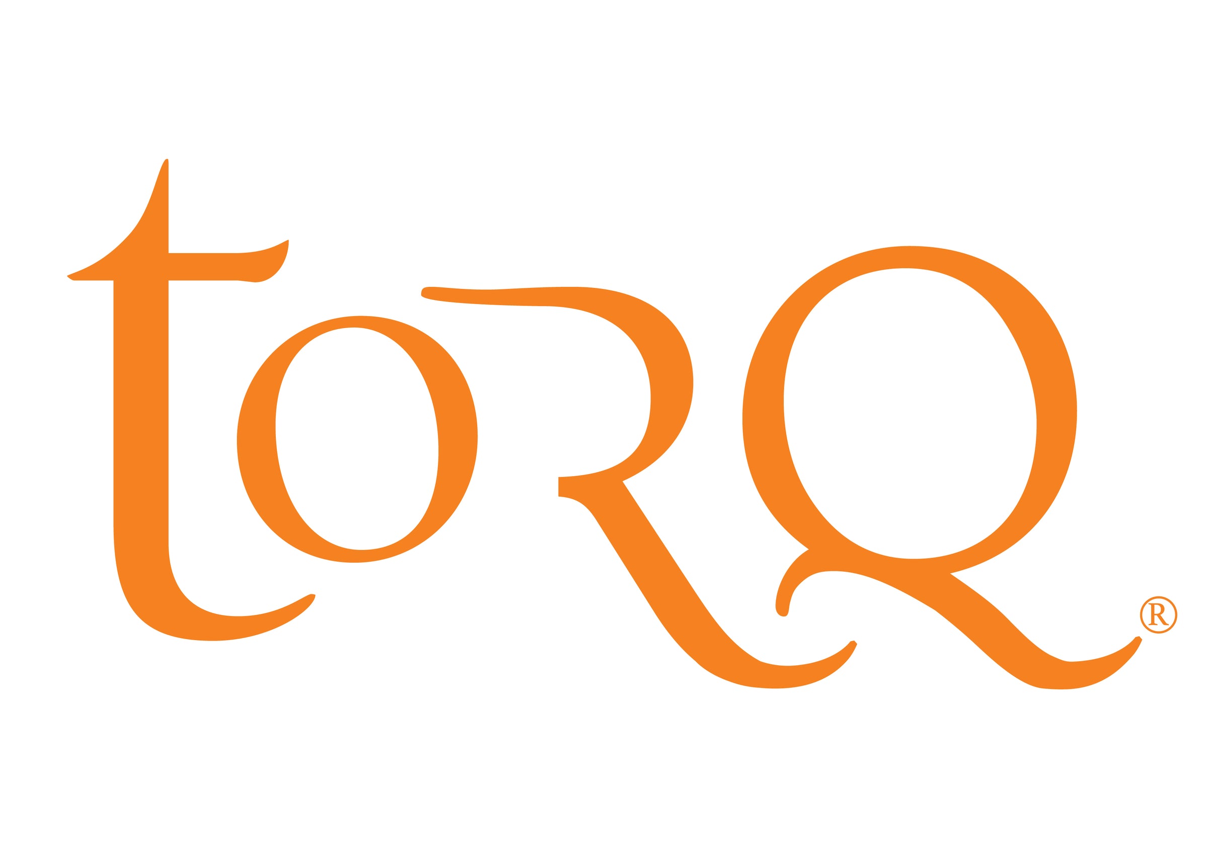 Torq