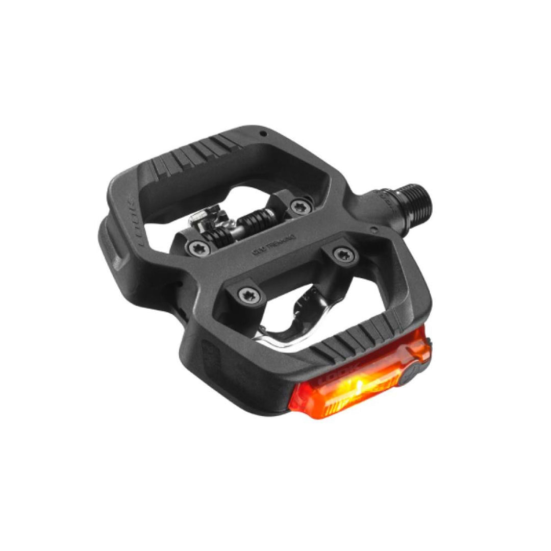 LOOK GEO TREKKING VISION PEDALS