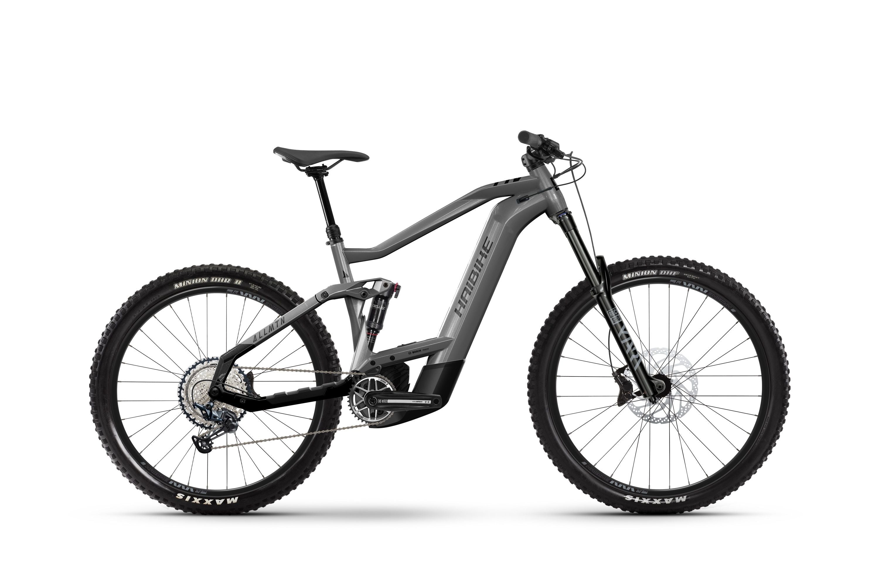 IN STORE DISCOUNT BIKES