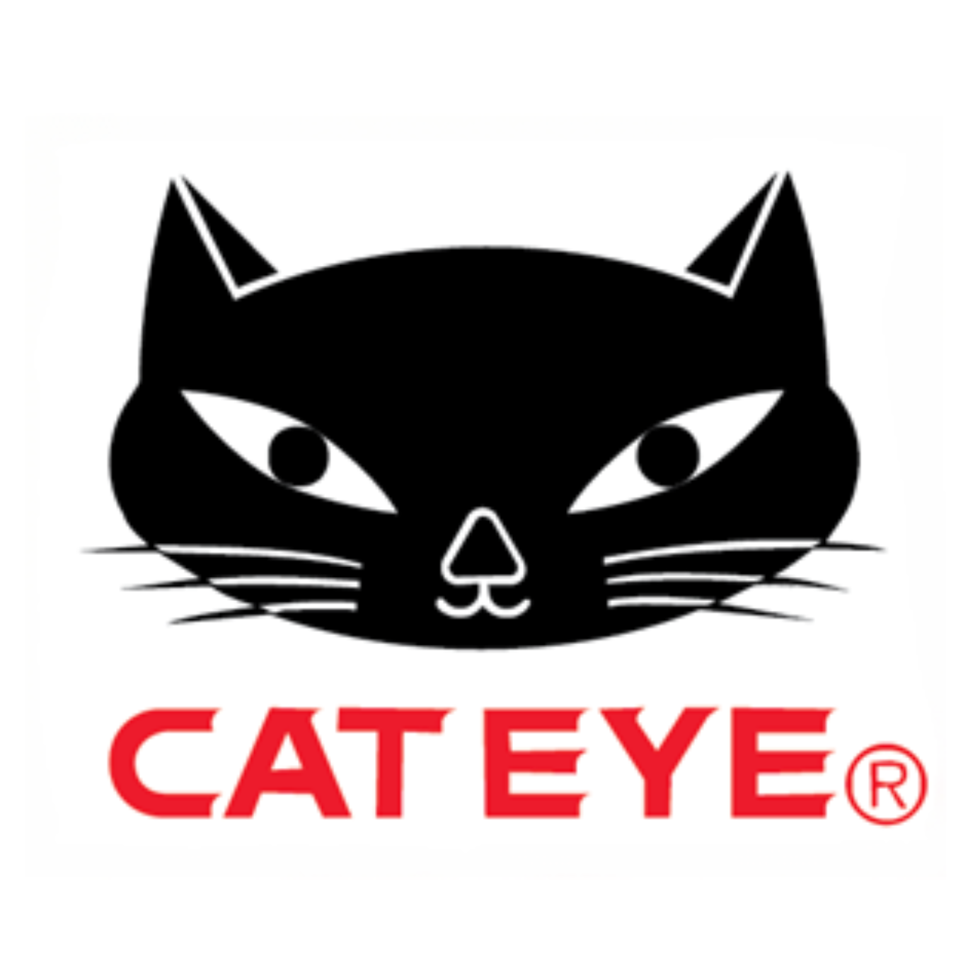 Cateye Lights