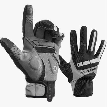 Cycle Gloves