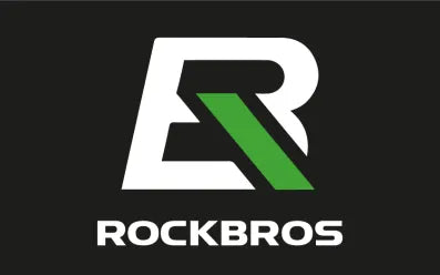 ROCKBROS