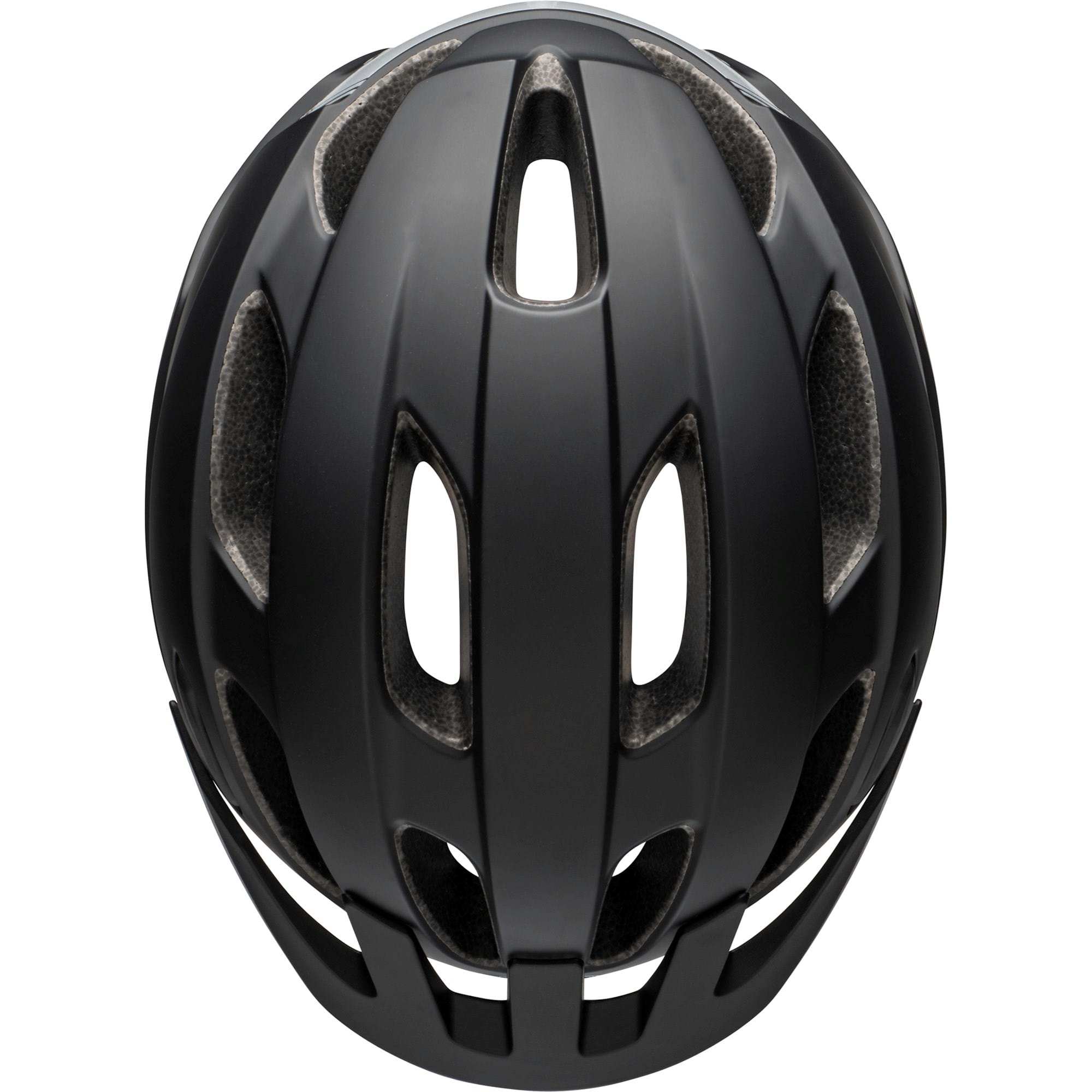 BELL TRACE LED HELMET