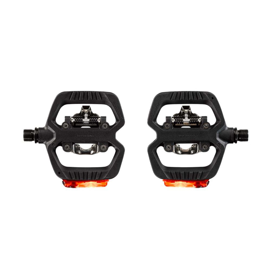 LOOK GEO TREKKING VISION PEDALS