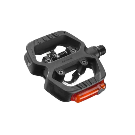 LOOK GEO TREKKING VISION PEDALS