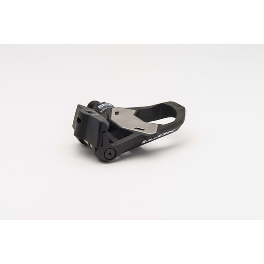 LOOK KEO 2 MAX ROAD PEDALS