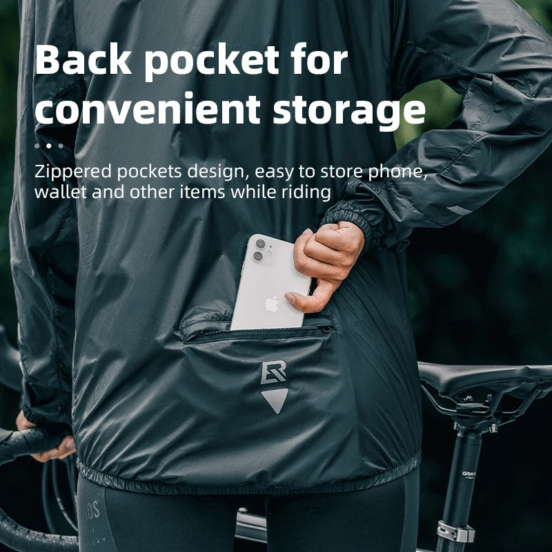 Rockbros store sales