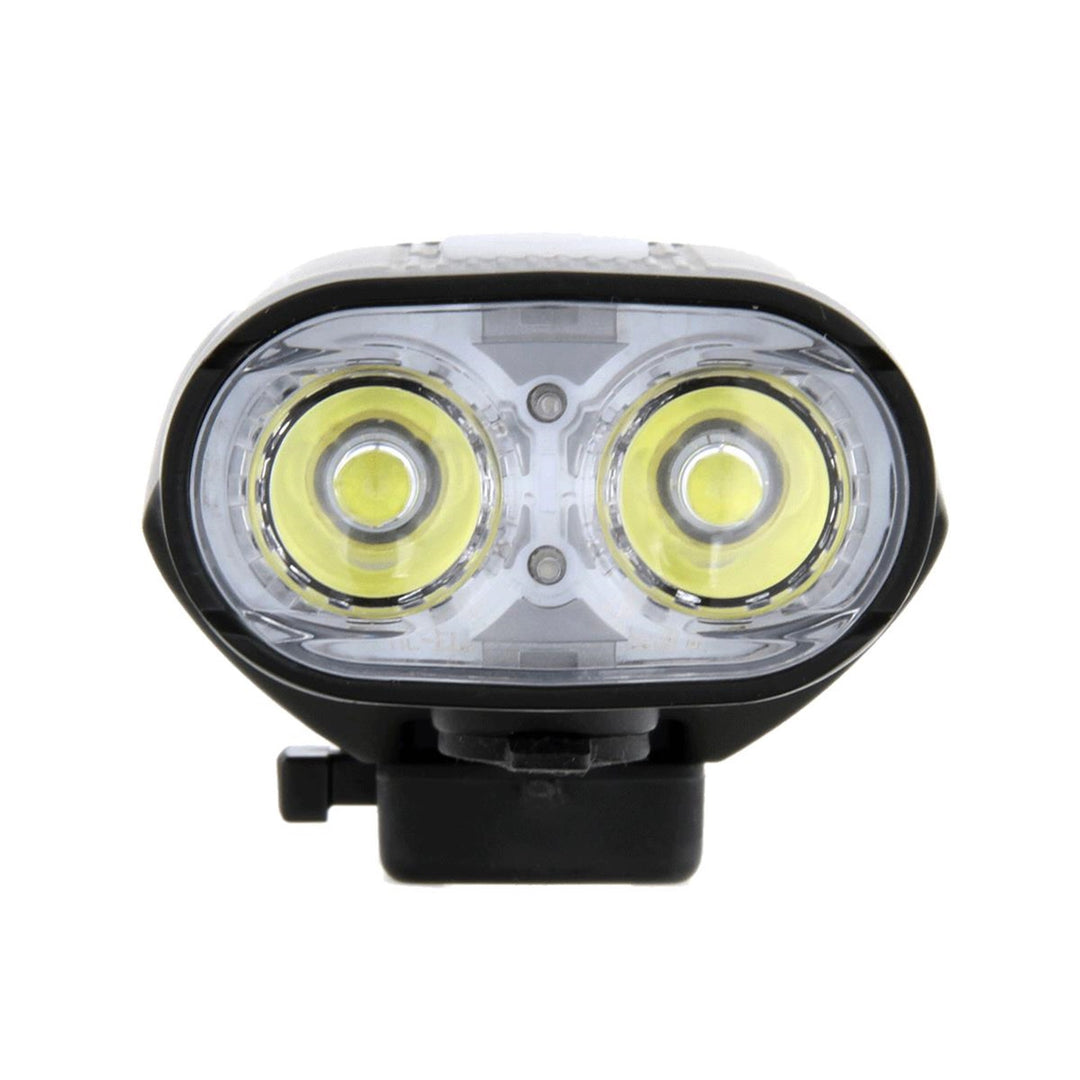 CATEYE VOLT 1700 Front Bike Light – 360 Cycleworx1