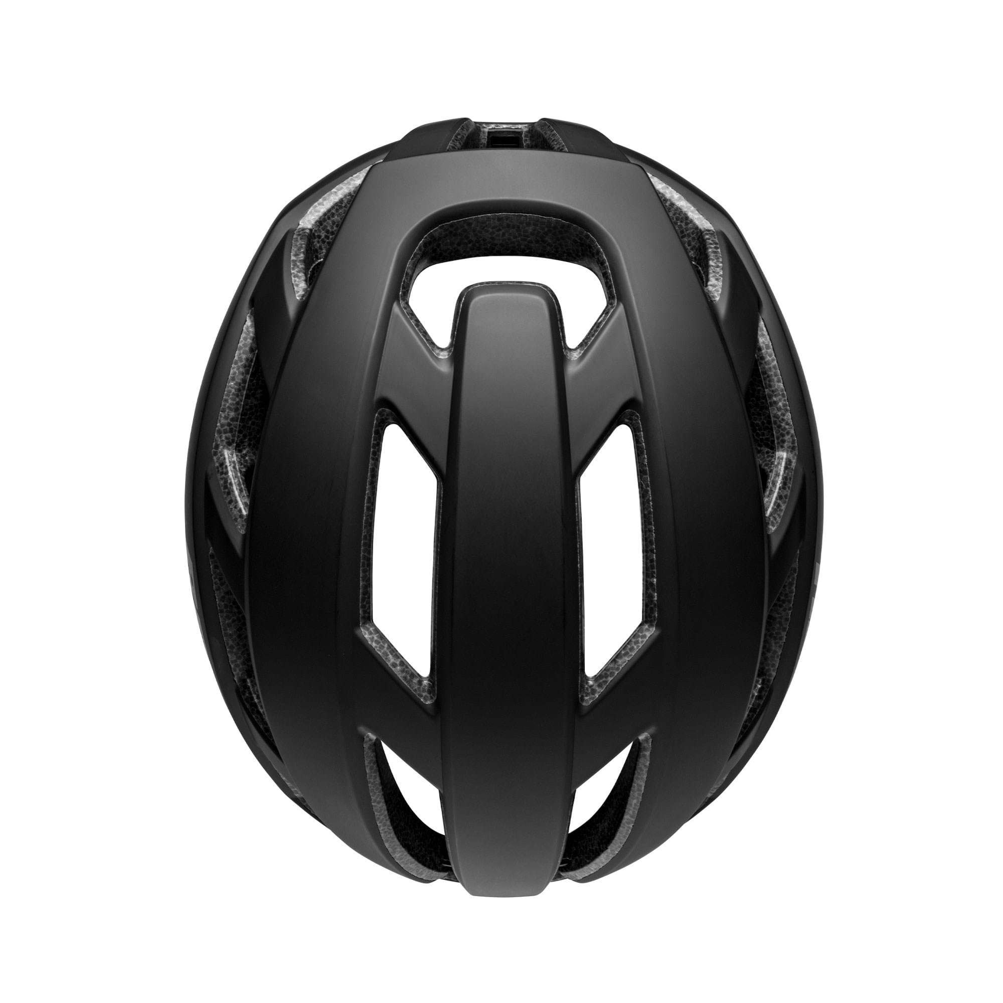 BELL FALCON XR MIPS ROAD HELMET – 360 Cycleworx