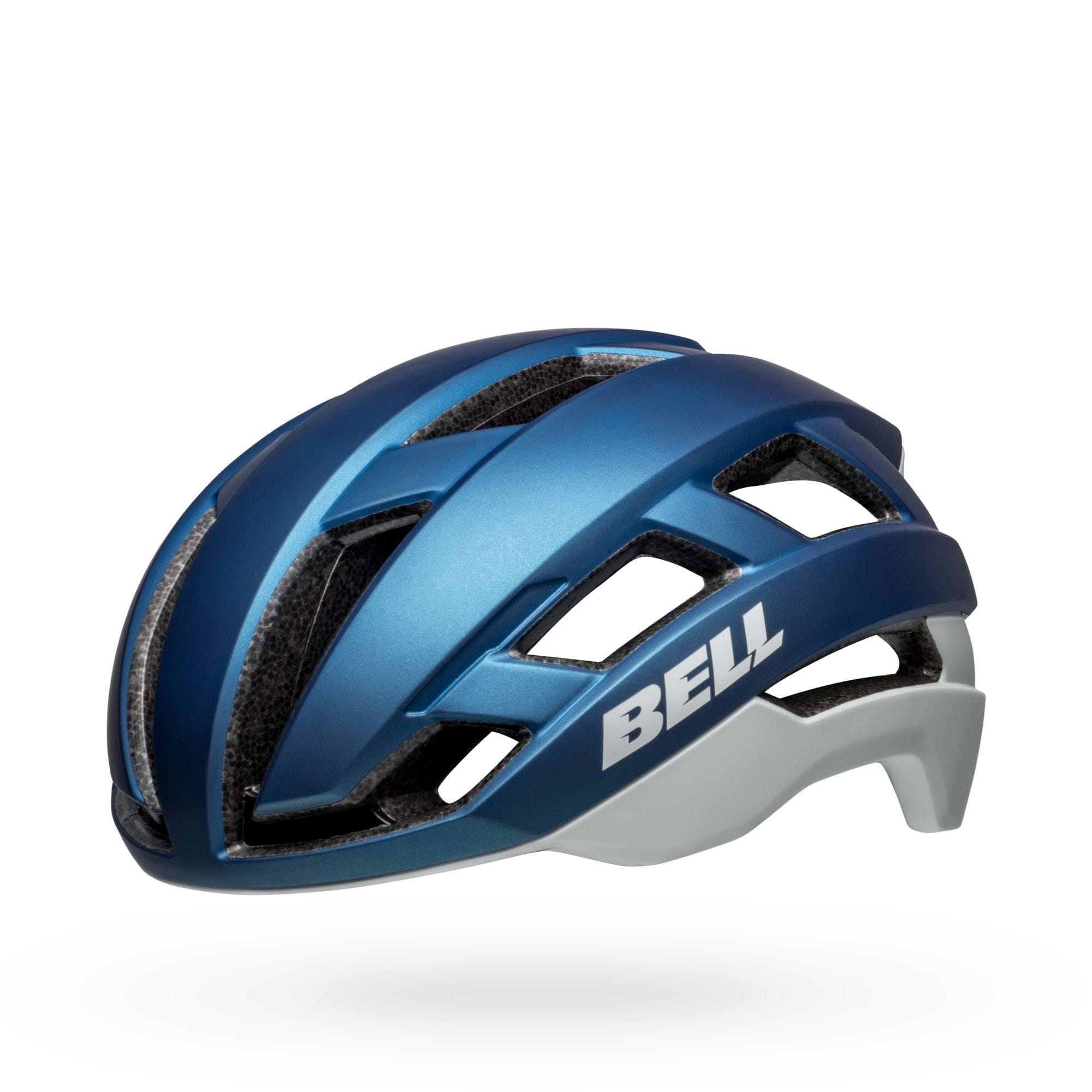 BELL FALCON XR MIPS ROAD HELMET – 360 Cycleworx