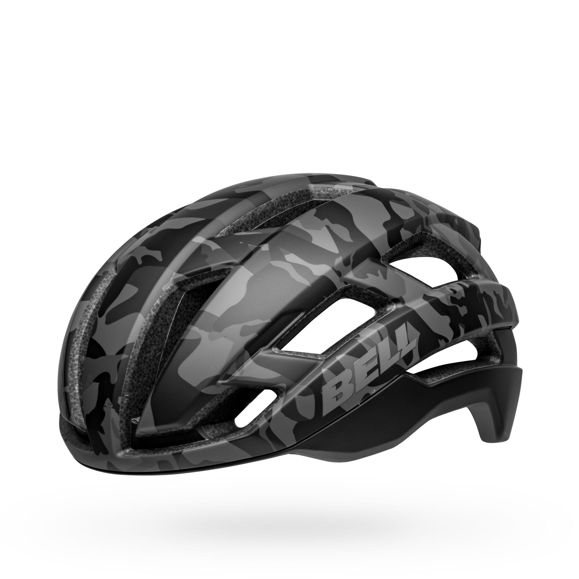 BELL FALCON XR MIPS ROAD HELMET – 360 Cycleworx